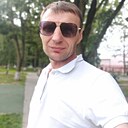 Знакомства: Виталий, 44 года, Борисов