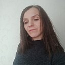 Знакомства: Пташка, 40 лет, Иркутск