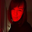 Знакомства: Мария, 42 года, Москва