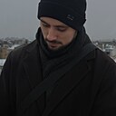 Знакомства: Илья, 24 года, Якутск