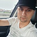 Знакомства: Антон, 36 лет, Челябинск