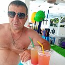 Знакомства: Дмитрий, 45 лет, Липецк