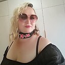 Знакомства: Елена, 35 лет, Ижевск