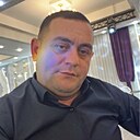 Знакомства: Елчинь, 39 лет, Стерлитамак
