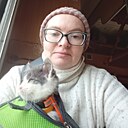 Знакомства: Дина, 43 года, Сочи