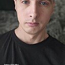 Знакомства: Дима, 32 года, Надым