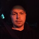 Знакомства: Олег, 27 лет, Тюмень