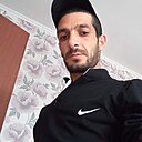 Знакомства: Карен, 37 лет, Ачинск