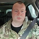 Знакомства: Александр, 44 года, Иваново