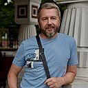 Знакомства: Дмитрий, 46 лет, Калининград