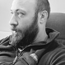 Знакомства: Андрей, 41 год, Воронеж