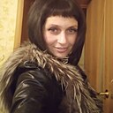 Знакомства: Елена, 43 года, Черногорск