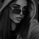 Знакомства: Виктория, 25 лет, Краснодар