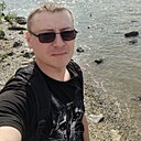 Знакомства: Виктор, 39 лет, Петропавловск-Камчатский