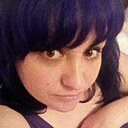 Знакомства: Светлана, 40 лет, Нефтекамск