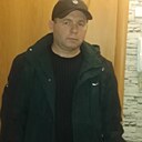 Знакомства: Михаил, 45 лет, Самара