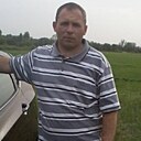 Знакомства: Михаил, 46 лет, Самара