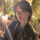 Знакомства: Снежана, 39 лет, Киев