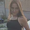 Знакомства: Renata, 19 лет, Черкассы