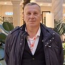 Знакомства: Борис, 53 года, Тула