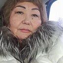 Знакомства: Галина, 61 год, Екатеринбург