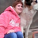 Знакомства: Олеся, 42 года, Улан-Удэ