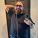 Знакомства: Николай, 41 год, Иваново