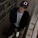 Знакомства: Никита, 23 года, Астрахань