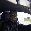 Знакомства: Иван, 34 года, Курск