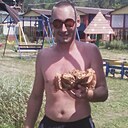 Знакомства: Павел, 42 года, Комсомольск-на-Амуре