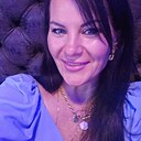 Знакомства: Gala, 49 лет, Москва