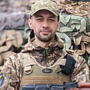 Знакомства: Виктор, 36 лет, Купянск