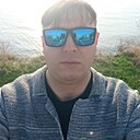 Знакомства: Альберт, 35 лет, Казань