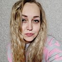 Знакомства: Анна, 39 лет, Мариуполь