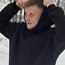 Знакомства: Дмитрий, 24 года, Мелитополь