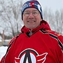 Знакомства: Олег, 47 лет, Каменск-Уральский