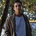 Знакомства: Паша, 25 лет, Пенза