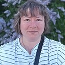 Знакомства: Алена, 49 лет, Екатеринбург