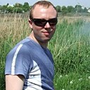 Знакомства: Роман, 43 года, Тамбов