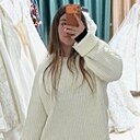 Знакомства: Нозанин Кодирова, 26 лет, Душанбе