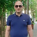 Знакомства: Сергей, 37 лет, Липецк
