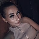 Знакомства: Лидия, 29 лет, Челябинск