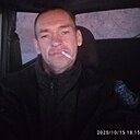Знакомства: Петр, 46 лет, Улан-Удэ