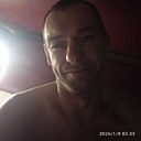 Знакомства: Петр, 46 лет, Дарасун