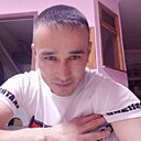 Знакомства: Asylbek, 35 лет, Костанай