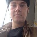 Знакомства: Андрей, 21 год, Нижний Тагил