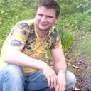 Знакомства: Дмитрий, 39 лет, Кимры