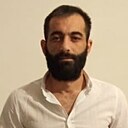 Знакомства: Граир, 42 года, Наро-Фоминск