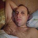 Знакомства: Александр Егоров, 37 лет, Тюмень