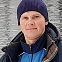 Знакомства: Александи, 38 лет, Лобня